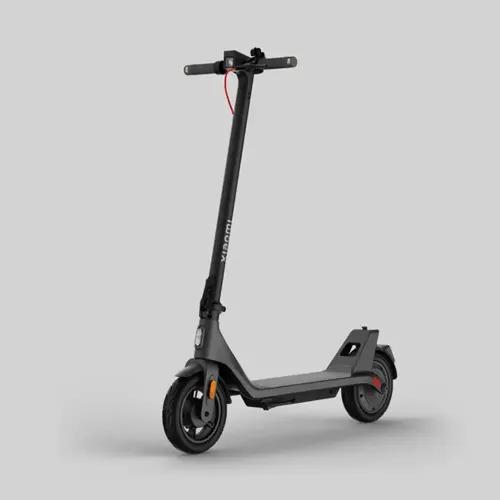 Xiaomi Electric Scooter 4 Lite Gen2