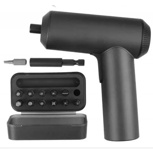 XiaomiMiCordlessScrewdriver