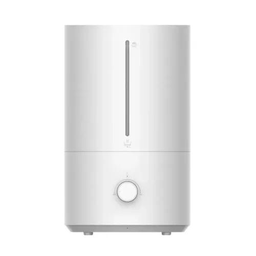 XiaomiMiSmartHumidifier2EU