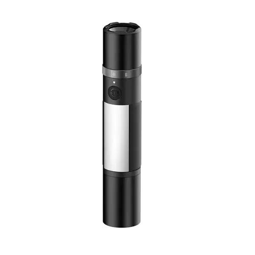 XiaomiMulti-functionFlashlight