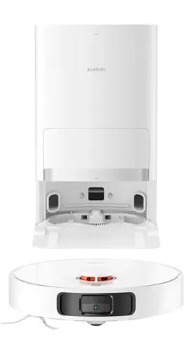 Xiaomi Robot Vacuum X20