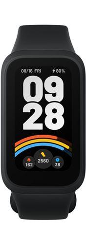 XiaomiSmartBand9ActiveBlack