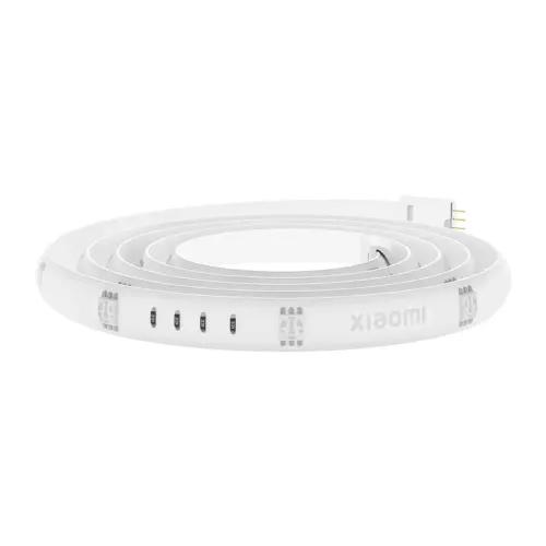 XiaomiSmartLightstripExtension