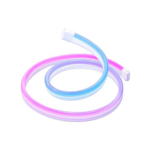 XiaomiSmartLightstripProExtension