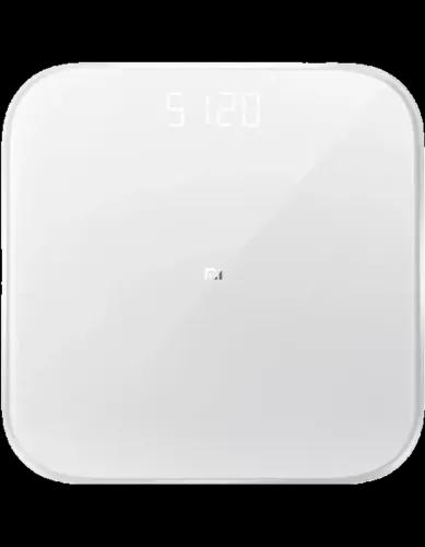 Xiaomi Smart Scale 2 White
