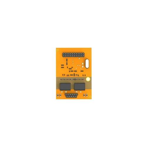 YEASTAR B2-Module