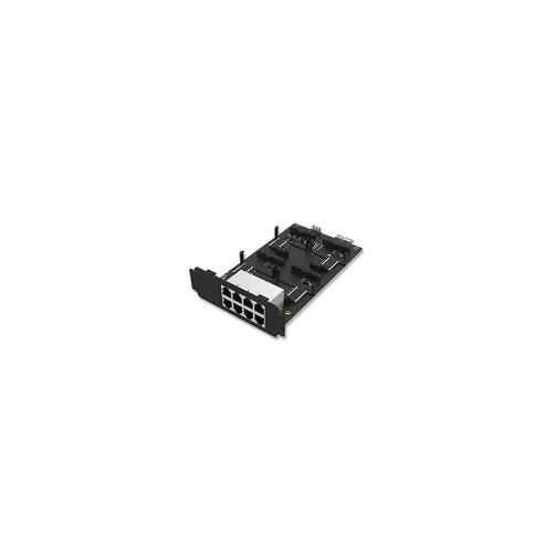 YEASTAR EX08 - Expansion Board