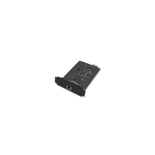 YEASTAR EX30 - Expansion Board