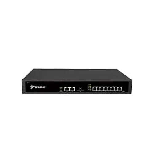 YEASTAR S50 Without Module