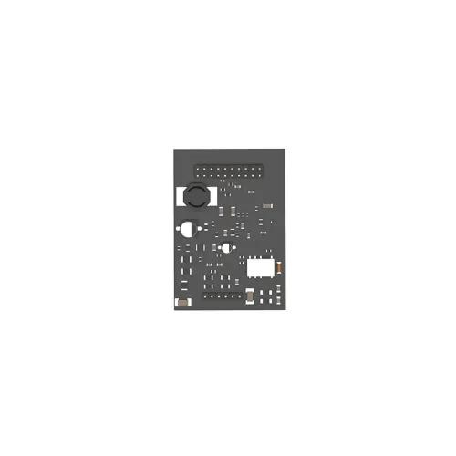 Yeastar SO-Module