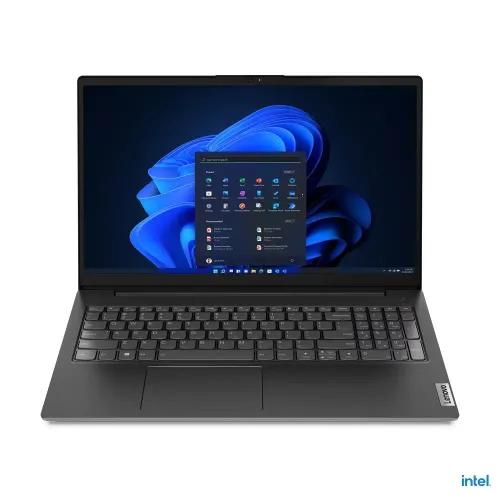 laptop-lenovo-v15-g4-iru-156-fhdi7