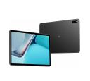 Tablets