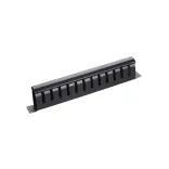 121UPowerOnCM-121-10