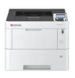 ΕΚΤΥΠ LASER B/W ECOSYS PA4500x
