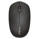 2.4GHzElementMS-210K