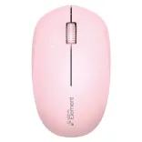 2.4GHzElementMS-210P