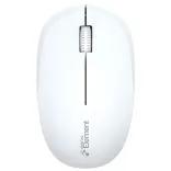 2.4GHzElementMS-210W