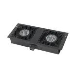 2PowerOnFAN-S2600mm