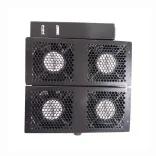 4PowerOnTSFAN-S4600x800mm