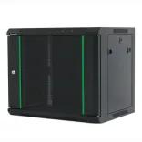 4UPowerOnW.6404600x450x279mm