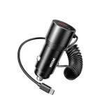 66WWKWP-C512USB-C30W