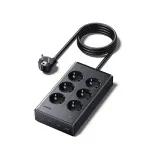 6GaNPD20WUGREENS622751411.5m