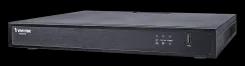 8-ChannelEmbeddedNVRND9322P
