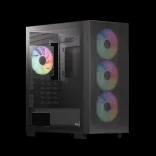 AEROCOOLB310AFlow-G-BK-v1