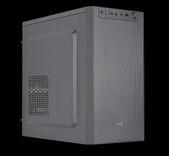 AEROCOOLCS-108-S-BK-v1