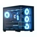 AEROCOOLP500C-G-BK-v1