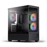 AEROCOOLP500D-G-BK-v1