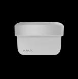 AJAX-MOUNTCAMA1WHITE