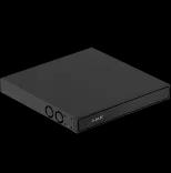 AJAX-NVRH2D8PAC16chBLACK