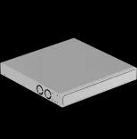 AJAX-NVRH2D8PAC8chWHITE