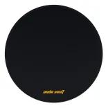 ANDASEATFLOORMATBLACK100cm