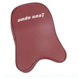 ANDASEATMAROONBIGHEADPILLOWMEMORY