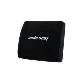 ANDA SEAT FABRIC LUMBAR PILLOW