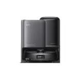 ANKEREYFYROBOVACOMNIE25BLACK