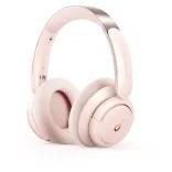 ANKERSOUNDCOREQ30HEADPHONEPINK