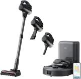 ANKEREufyRobotVacuum3-in-1E20