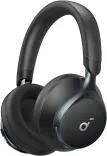 ANKER Headphone Space One Black