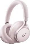 ANKERHeadphoneSpaceOnePink