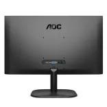 AOC 22B2H FHD VA Monitor 22"