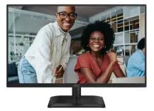 AOC24E4UIPSHDRMonitor23.8FHD