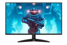 AOCMonitor27B36X27144Hz