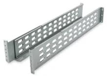 APC4-POSTRACKMOUNTRAILS