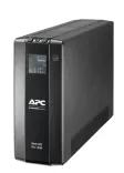 APC Back UPS BR1300MI 1300VA
