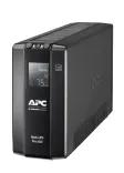 APC Back UPS BR650MI 650VA