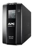 APC Back UPS BR900MI 900VA