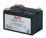 APCBatteryReplacementKitRBC3